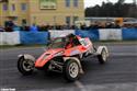 64 buggy.JPG