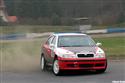 69 Octavia N4.JPG