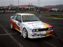 sm 016tenkl bmw.jpg