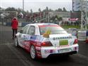 sm 085drotar.jpg