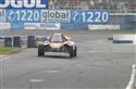 IMG_9744.JPG