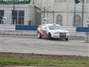IMG_9780.JPG