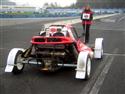 Setkání mistrů Sosnová 2011- atmosféra