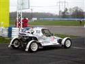 Setkání mistrů Sosnová 2011- atmosféra