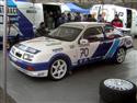sm 146.jpg