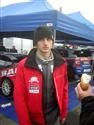 Už jen hodiny zbývají do startu 57. ročníku Rallye du Var.