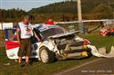 _MG_7259.JPG