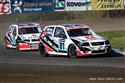 ME v rallyecrossu v Sosnové 2011 - foto Mirek Beneš