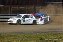 ME v rallyecrossu v Sosnové 2011 - foto Mirek Beneš