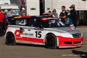 _MG_5597.JPG
