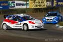 _MG_5674.JPG