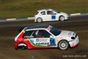 _MG_5861.JPG