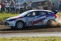 _MG_5964.JPG