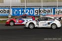 _MG_6289.JPG
