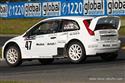 _MG_6387.JPG