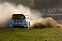 _MG_6671.JPG