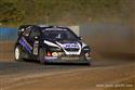 _MG_6860.JPG