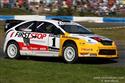 IMG_8874isachsen_ford.JPG