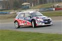 SM Sosnová 2011 -  foto pořadatelů a týmů