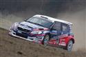 SM Sosnová 2011 -  foto pořadatelů a týmů
