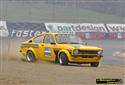 0017__Sosnova_2011_kopie.jpg