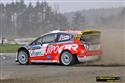 0018__Sos_prokop.jpg
