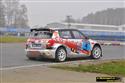 0023__Sosnova_2011_kopie.JPG