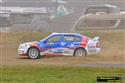 0032__Sosnova_2011_kopie.JPG