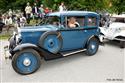 _DSC4417.JPG