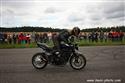 IMG_4073.JPG