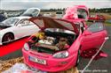 _MG_5494.JPG