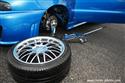 _MG_5621.JPG