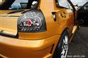 _MG_5643.JPG