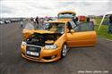 _MG_5693.JPG