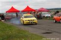 _MG_5749.JPG