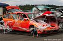_MG_6030.JPG