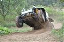 OffROAD Maraton st nad Labem vyhrl letos podruh Polaris