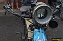 DSC_9286.JPG