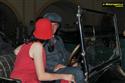 DSC_9413.JPG