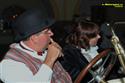 DSC_9416.JPG