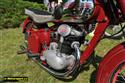 DSC_9586.JPG