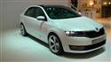 P1050199.JPG