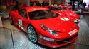 P1050207.JPG