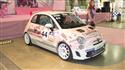 Pz_abarth.JPG