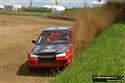 MMČR v autokrosu v Humpolci 2011 objektivem Přemka Řihánka