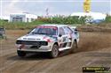 MMČR v autokrosu v Humpolci 2011 objektivem Přemka Řihánka