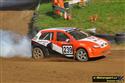 0054_Humpolec_4.6.2011.JPG
