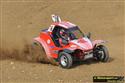 0057_Humpolec_4.6.2011.JPG