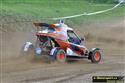 0058_Humpolec_4.6.2011.JPG