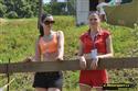 0059_Humpolec_4.6.2011.JPG